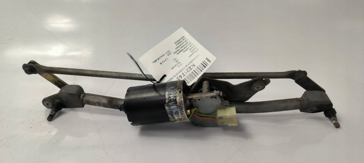 wiper mechanism front 7905562055 PEUGEOT 106