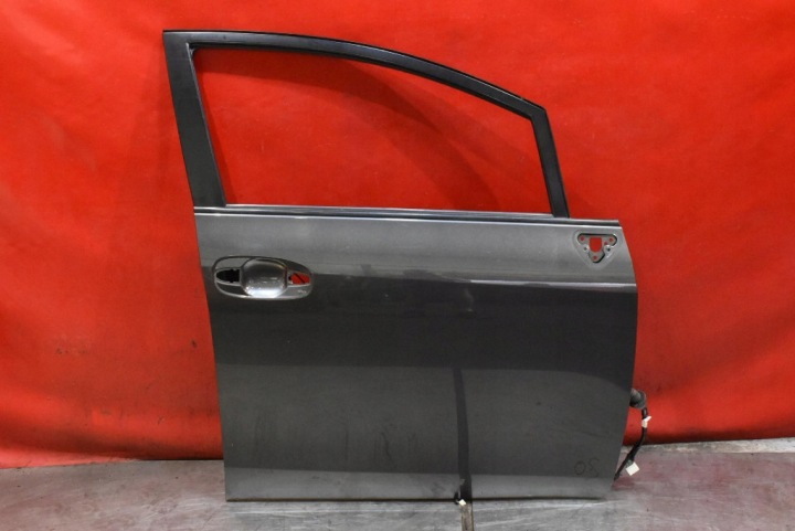 Portière Droit Avant Avant SZARE TOYOTA VERSO LIFT 12-18