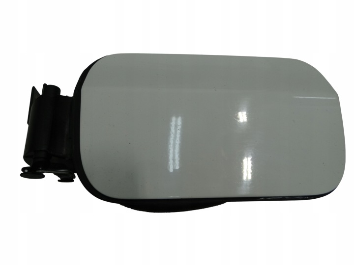 KLAPKA Behälter Tankklappe des Kraftstoffsbehälters BMW 3 F30 F31 11-18R. 5117-723889