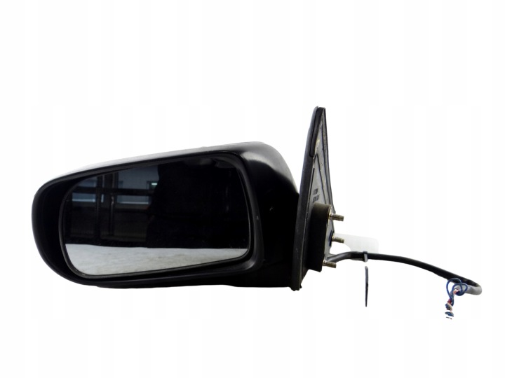 mirror left MAZDA 626 010126