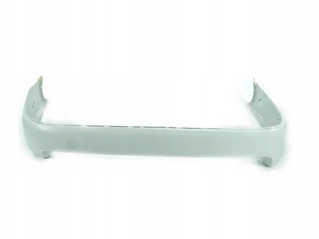 Pare choc Arrière Arrière FORD MONDEO MK3 Kombi 00-07 / 1379976