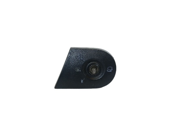 SEAT IBIZA III PANEL control SKLADANIA of mirrors 6L1959565A