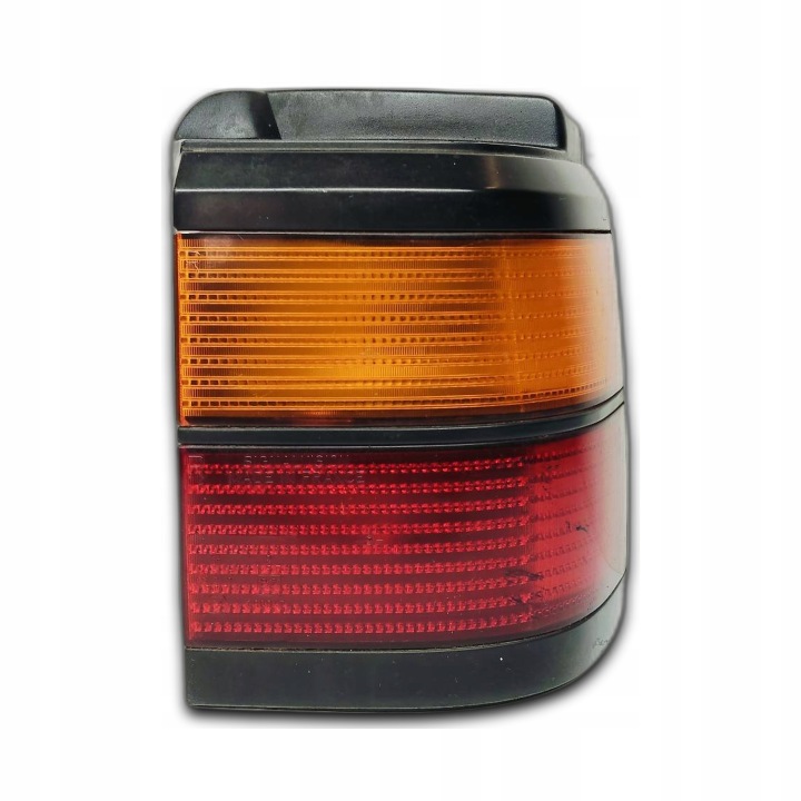 light right rear part Volkswagen Passat B3 KOMBI 1.6 TDI 92r 333945112