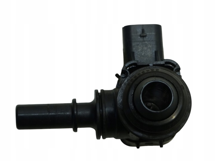 sensore pressione servo OPEL CORSA F CITROEN C4 III 9824451880