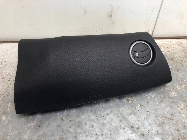 zračni jastuk zračni jastuk airbag suvozača SUZUKI SWIFT MK6 73920-62J00
