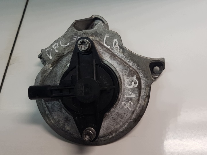 VW SEAT SKODA AUDI 1.5 TSI DPC sensor WALKA des zahnrads 04E906423C 05E109093D