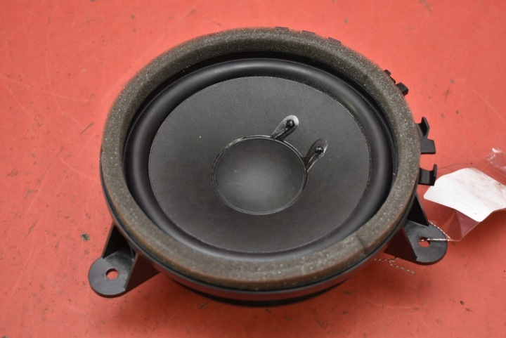 Altoparlante sinistra posteriore 30657445 VOLVO V60 1 e 10-13