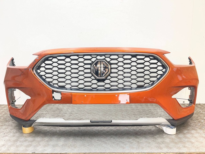 Paraurti anteriore Anteriore MG ZS LIFT 20