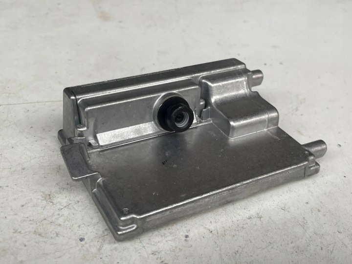 KAMERA PRZEDNIEJ Fenster (ADAS) AUDI A3 8Y 5WA980653F @M