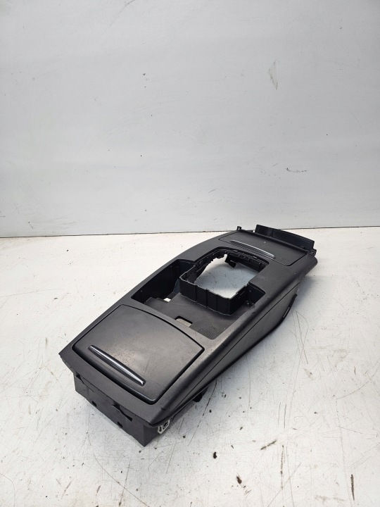 DEKOR TUNELU obal PANELU MMI AUDI A6 C6 4F1864261H