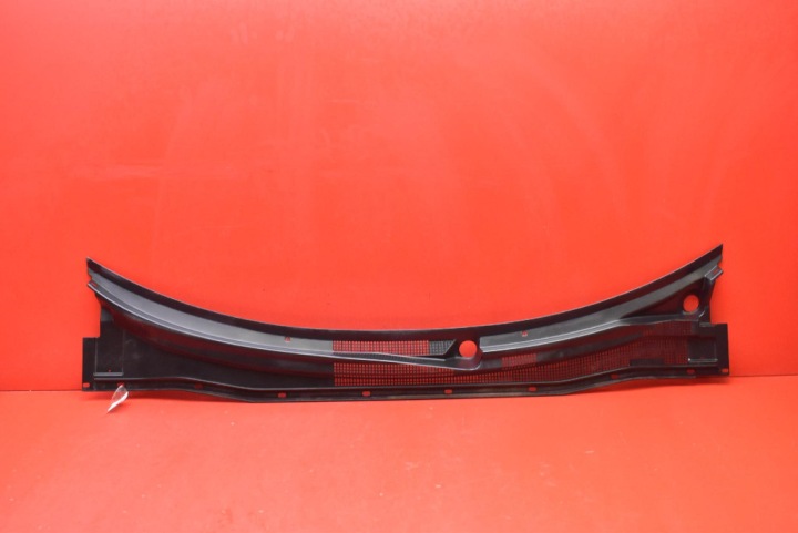 Griglia gocciolatoio EU MR971425 MITSUBISHI OUTLANDER 1 e 01-08