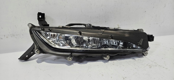 Feux antibrouillard Droite Avant LEXUS RX IV LIFT 19- LED