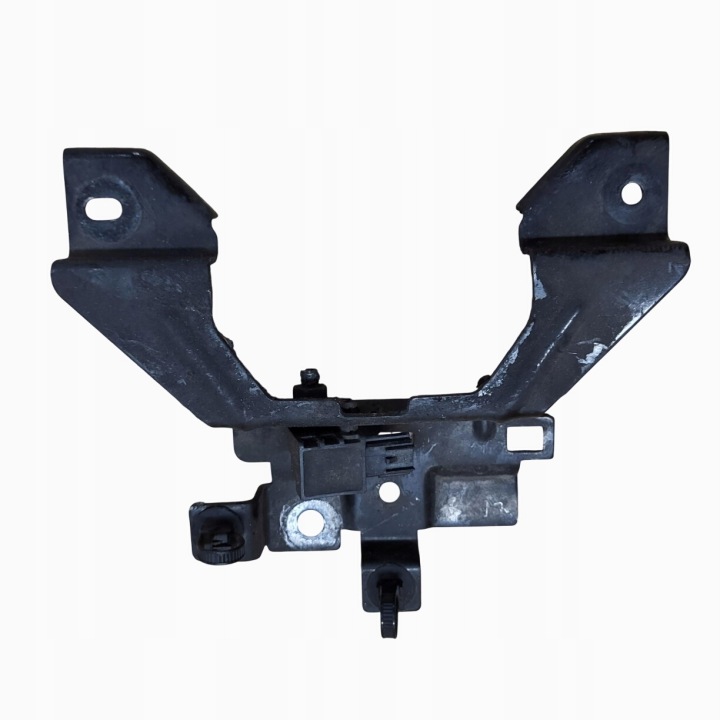 FORD B MAX 12-19R Halter Stütze Tueroeffner der Kühlergrill vorne