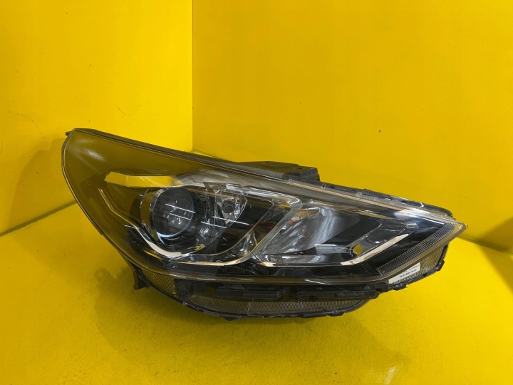 Licht rechts HYUNDAI I30 III LIFT H7 920102G4510
