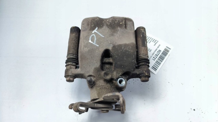Étrier frein Frein Arrière Droite 2.0 CDTI OPEL INSIGNIA A