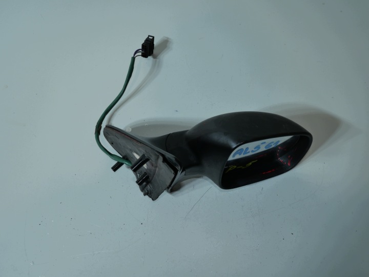 SPECCHIETTO RETROVISORE Destro Elettricità VW POLO 6N 5 PIN 6N0857934J