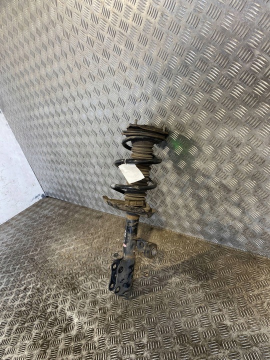 LEXUS RX V FOREIGN AMORTISATOR WITH SURVEILLANCE 4852048670 12