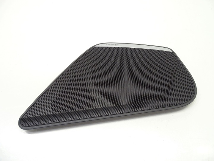 covering speaker BOSE left front AUDI A6 C7 4G0035419A