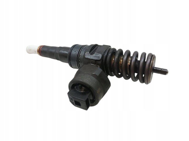 nozzle 038110073F 1.9 TDI VW Volkswagen Passat V (1996-2005) B5