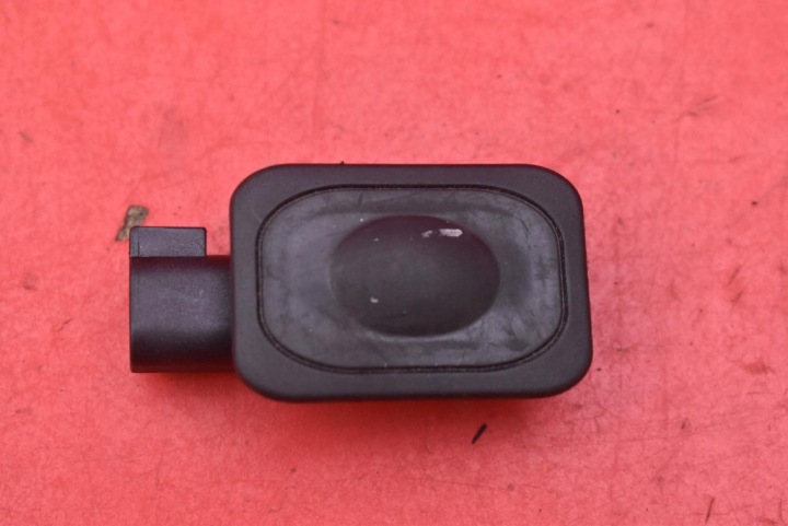 Poignée Bouton du capot Arrière Arrière BB5T-14K147-BA FORD S-MAX MK2 15-20
