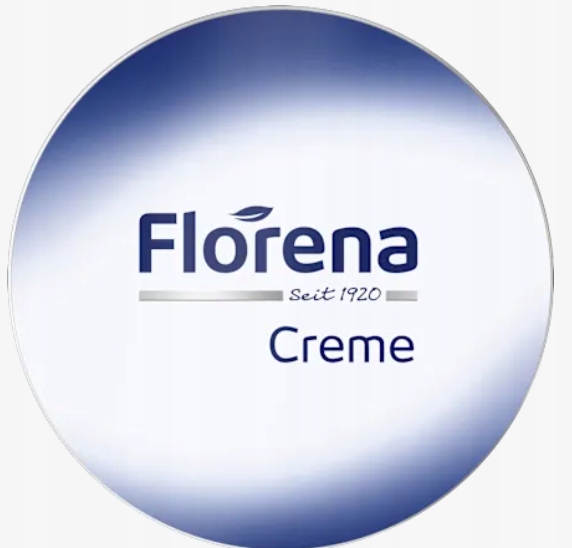 Florena Крем крем для тіла 150 мл