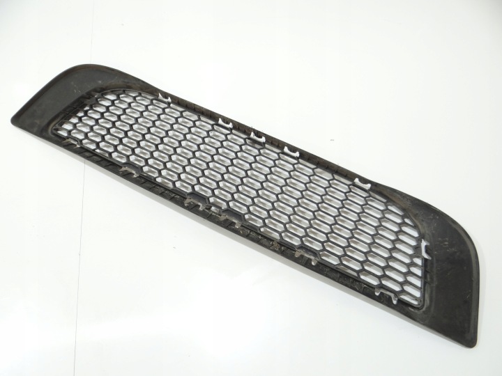 griglia Paraurti Anteriore BMW X3 E83 LCI M PAKIET 3417722