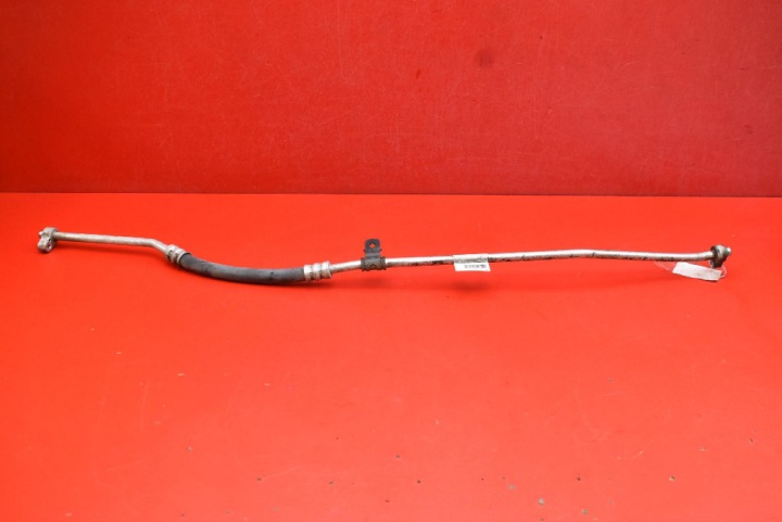 Conduit pieces tuyaux Tuyau Climatisateur air conditionné 6007733-00-A TESLA MODEL S PERFORMANCE 12-20
