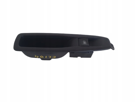switch of the lowering of the window right Renault MEGANE IV OE 829507217R