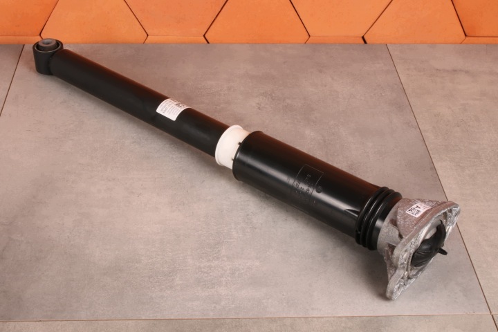 BMW 2' U06 220d 223dX 220i 223i 223iX shock absorber right left rear 6896343