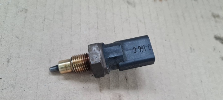 Q5 8R snímač světel cúvacia na převodovky 0B1941521A A4 B8 A5