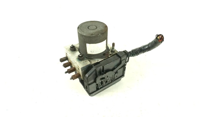 pump ABS HONDA CIVIC 8 VIII UFO 0265950744 0265235398