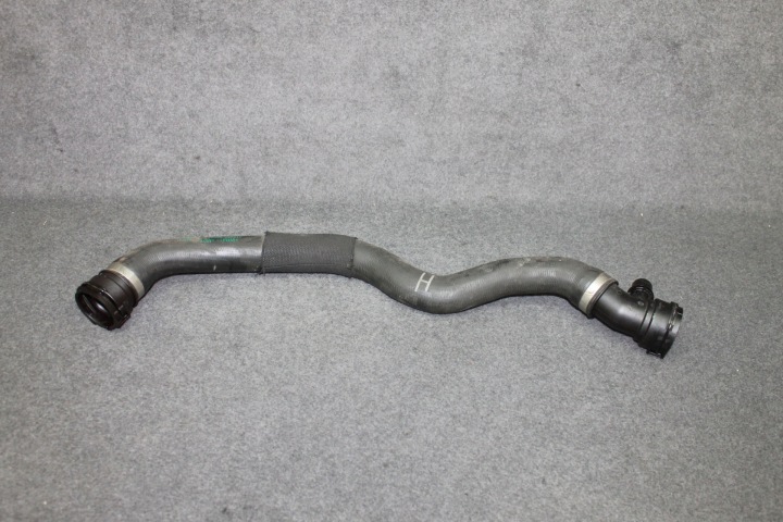 BMW X5 G05 X6 G06 X7 G07 M550D B57D30C Schlauch Schlauch Rohr des Wassers - 8582010
