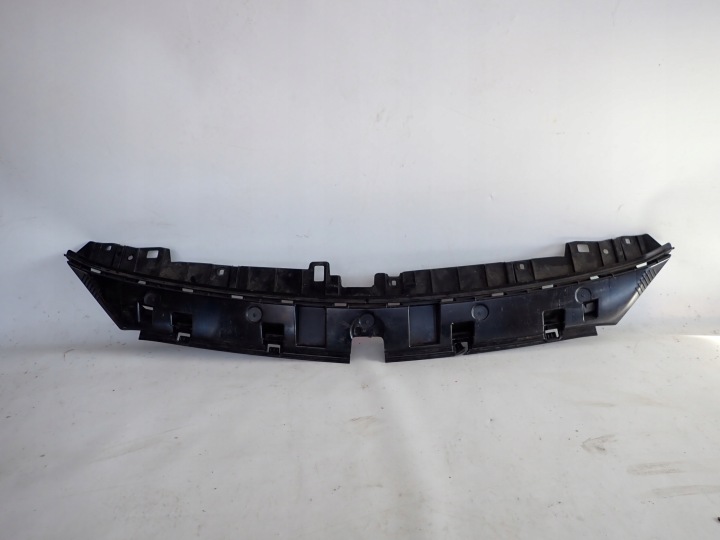 MERCEDES GLA X156 W156 LIFT 17-19 Traversa GORA Paraurti Anteriore