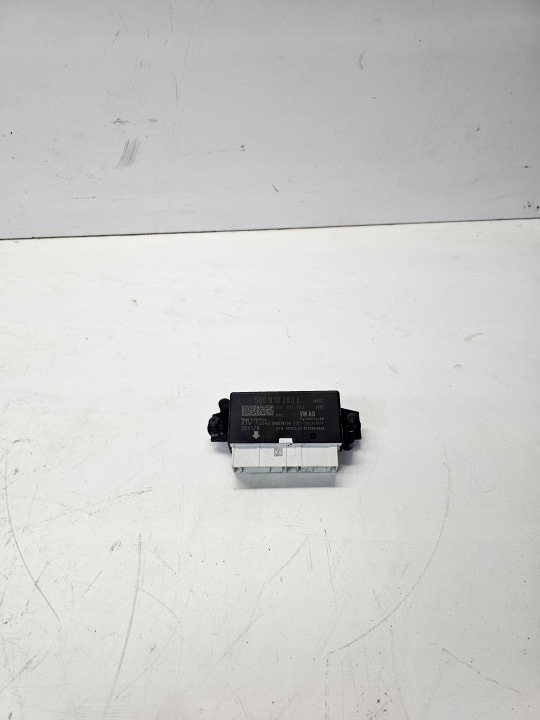 MODUL PARKEN PDC VW AUDI A3 8V VW 5Q0919283E