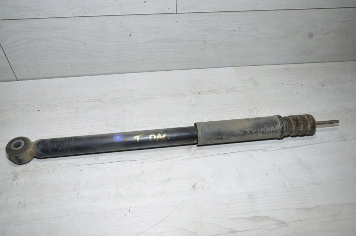 shock absorber rear part Dacia Duster II 20r