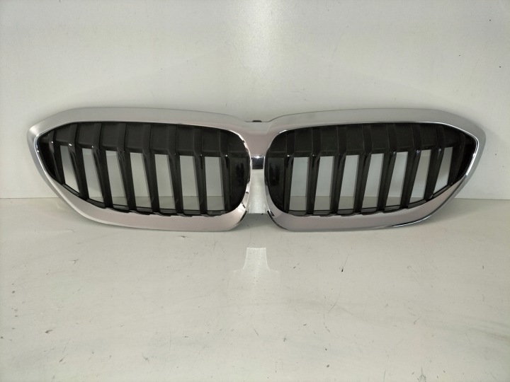 MASKA MRIEŽKA MASKA LADVINKY BMW 3 G20 G21 19-22