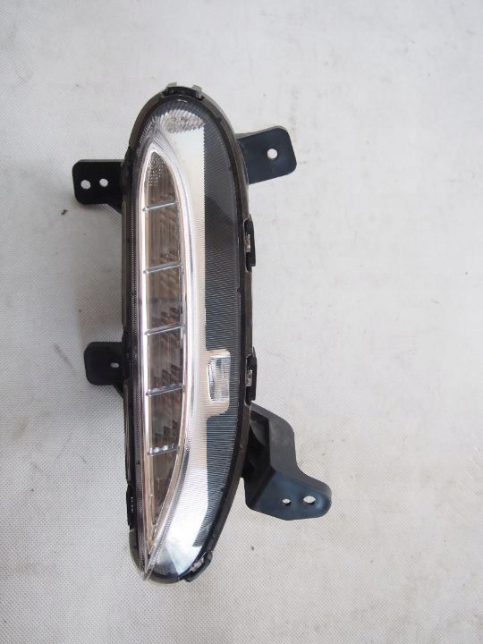 Hyundai I30N18r Nebelscheinwerfer rechts und 30 n 2018 3 Pin 92208-50