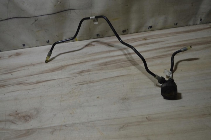 Sensor Schlauch 30850-1HB0A Nissan Note II E12 14r