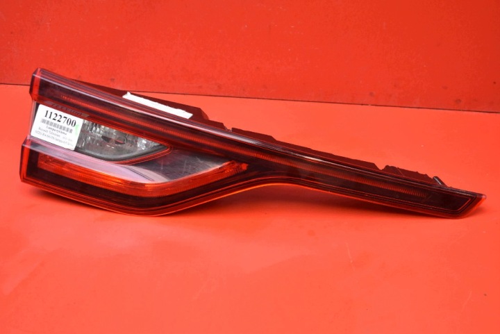 light left rear part rear 265559260R RENAULT TALISMAN 1 and KOMBI 12-20