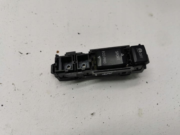 ovladac ECO SPORT BMW SERIA 1 F20 F21 9252920