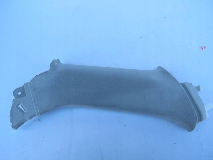 copertura GREMBIALINA SLUPKA sinistra C VOLVO S90 V90 31389592