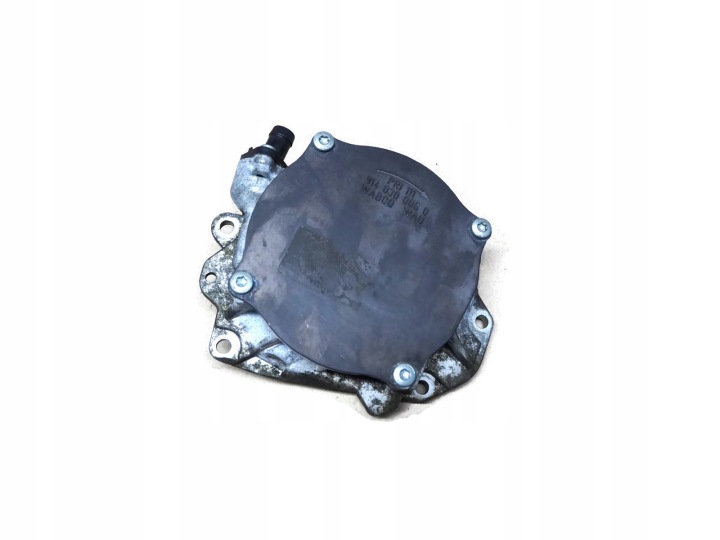 AUDI VW 1.6TD Pompa VACUM PODCISNIENIOWA 914030006