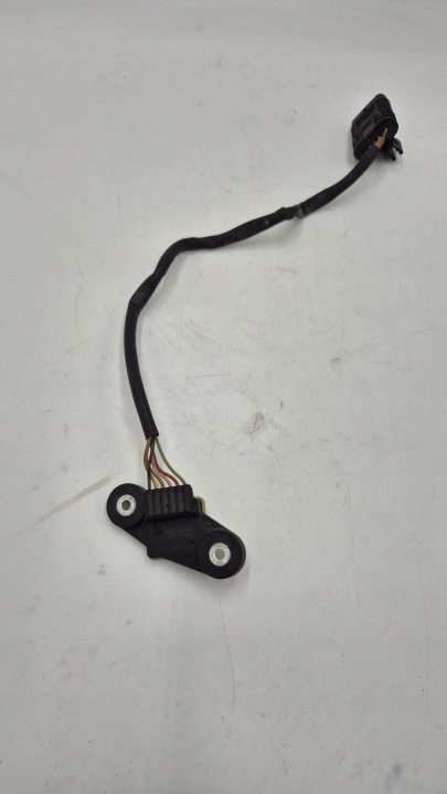 sensor gearboxes of the gear 0009054001 MERCEDES W205