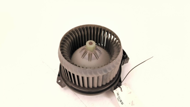 Ventilateur Cabine AV272700-0311 TOYOTA YARIS II
