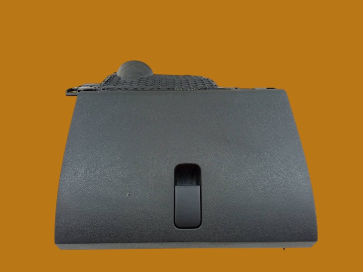 Handschuhfach rechts des Beifahrers Armaturenbrett EU 6V1857097H Skoda Fabia III (2014- )