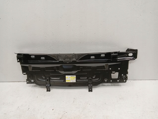 Galinė panelė VW T-ROC T ROC 2GA 17-
