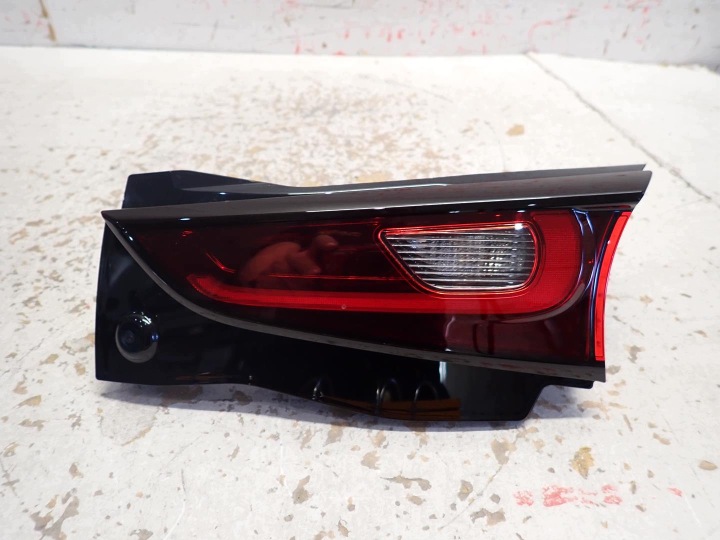 licht heck hinten rechts MAZDA CX5 II LIFT 2021- KSD4-513F0