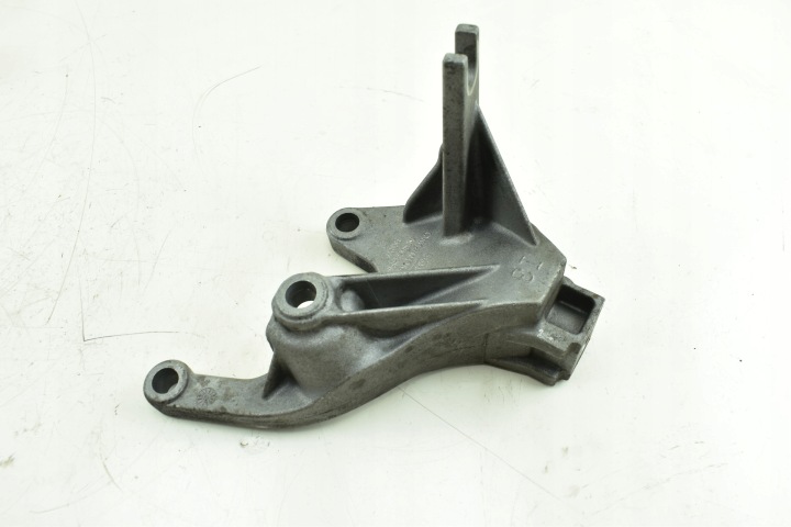 Getriebehalter getriebe FORD FOCUS MK3 FIESTA MK7 1.0 ECOBOOST CV61-7M125-UC