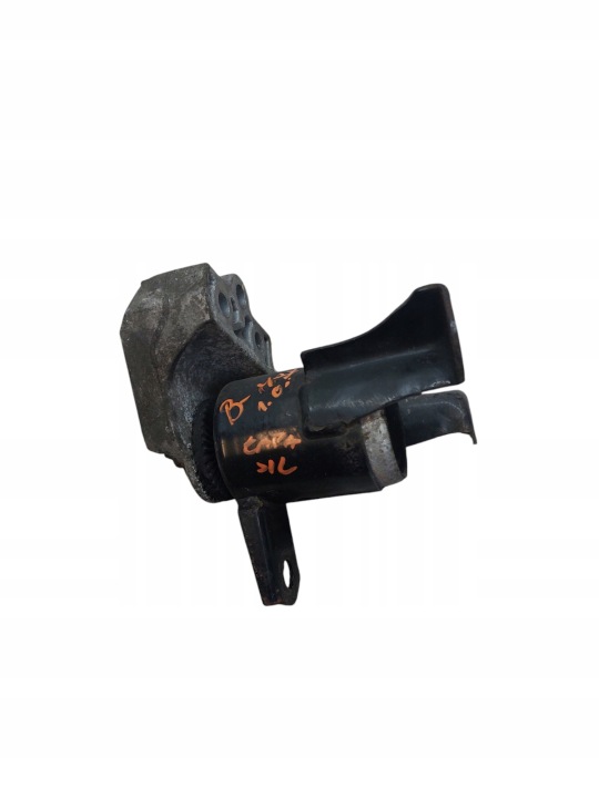 holder engine mount FORD B MAX B-MAX 1.0 ECOBOOST