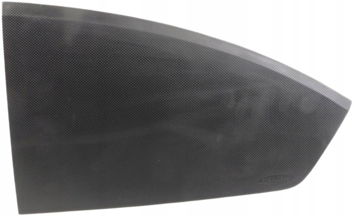 MAZDA 2 a DY airbag POWIETRZNA spolujezdce airbag T94174A EUROPA
